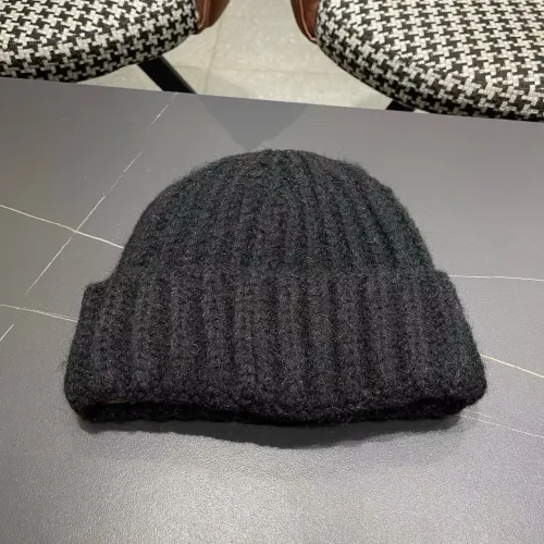 Replica Chanel Caps #1407683 $34.00 USD for Wholesale