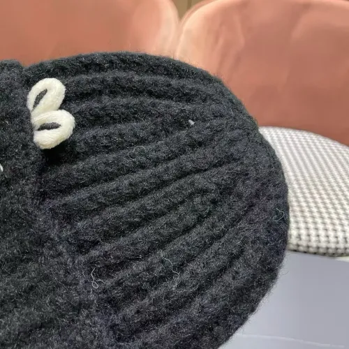 Replica Chanel Caps #1407683 $34.00 USD for Wholesale