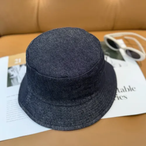 Replica Chanel Caps #1407689 $32.00 USD for Wholesale