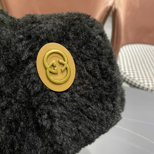 Replica Gucci Caps #1407709 $36.00 USD for Wholesale