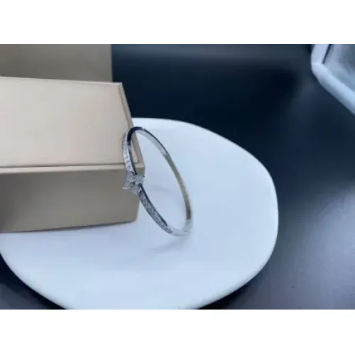 Louis Vuitton LV Bracelets #1407728 $38.00 USD, Wholesale Replica Louis Vuitton LV Bracelets