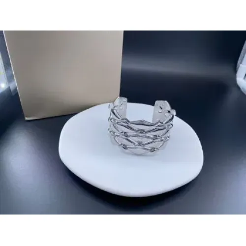 Replica Louis Vuitton LV Bracelets #1407732 $56.00 USD for Wholesale