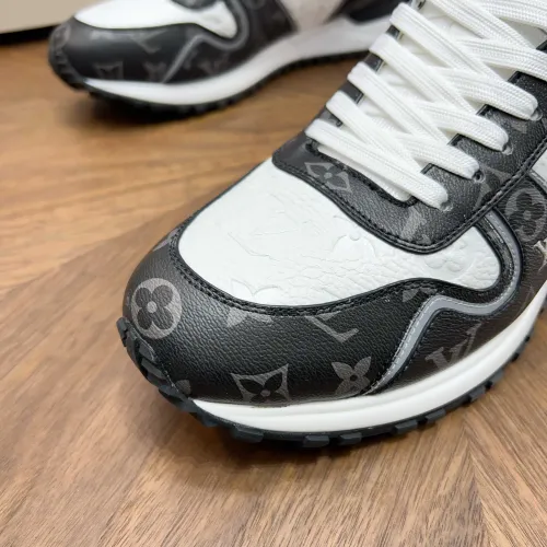 Replica Louis Vuitton Casual Shoes For Men #1407817 $128.00 USD for Wholesale