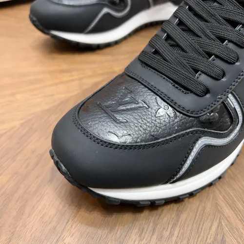 Replica Louis Vuitton Casual Shoes For Men #1407818 $128.00 USD for Wholesale