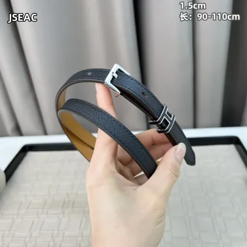 Hermes AAA Quality Belts For Women #1407942 $52.00 USD, Wholesale Replica Hermes AAA Quality Belts