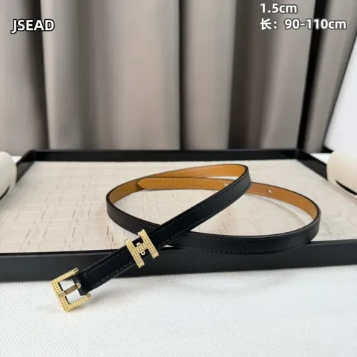 Hermes AAA Quality Belts For Women #1407948 $56.00 USD, Wholesale Replica Hermes AAA Quality Belts