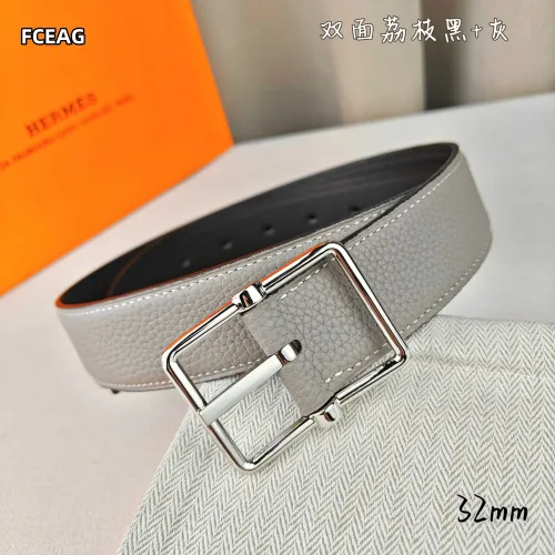 Hermes AAA Quality Belts For Women #1407976 $68.00 USD, Wholesale Replica Hermes AAA Quality Belts