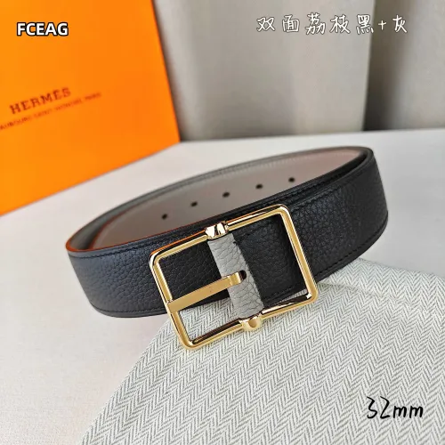 Hermes AAA Quality Belts For Women #1407979 $68.00 USD, Wholesale Replica Hermes AAA Quality Belts