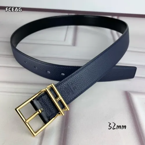Hermes AAA Quality Belts For Women #1407985 $68.00 USD, Wholesale Replica Hermes AAA Quality Belts