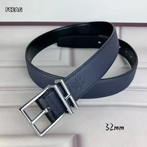 Hermes AAA Quality Belts For Women #1407986 $68.00 USD, Wholesale Replica Hermes AAA Quality Belts