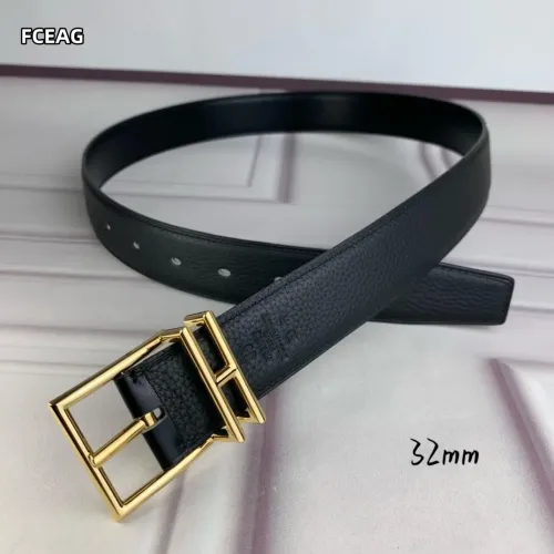 Hermes AAA Quality Belts For Women #1407987 $68.00 USD, Wholesale Replica Hermes AAA Quality Belts