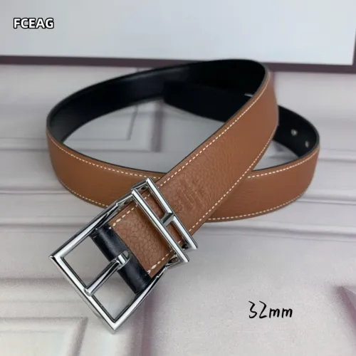 Hermes AAA Quality Belts For Women #1407994 $68.00 USD, Wholesale Replica Hermes AAA Quality Belts