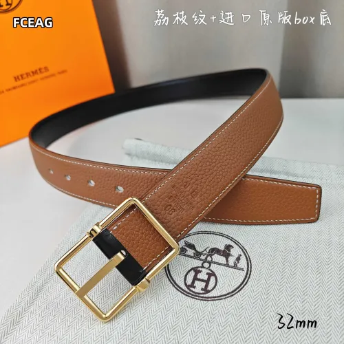 Hermes AAA Quality Belts For Women #1407999 $68.00 USD, Wholesale Replica Hermes AAA Quality Belts