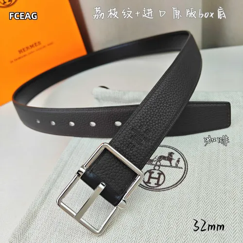 Hermes AAA Quality Belts For Women #1408009 $68.00 USD, Wholesale Replica Hermes AAA Quality Belts