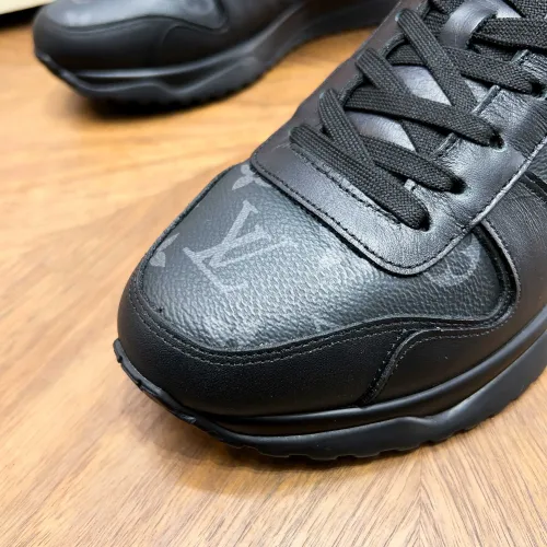 Replica Louis Vuitton Casual Shoes For Men #1408015 $122.00 USD for Wholesale