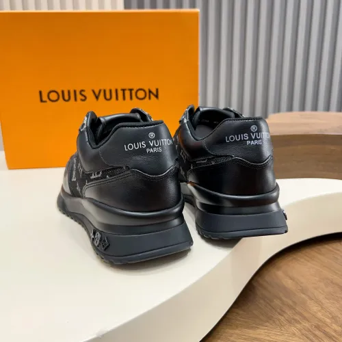 Replica Louis Vuitton Casual Shoes For Men #1408016 $122.00 USD for Wholesale