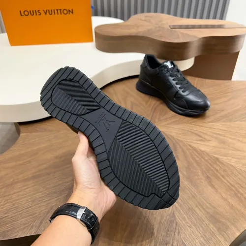 Replica Louis Vuitton Casual Shoes For Men #1408017 $122.00 USD for Wholesale