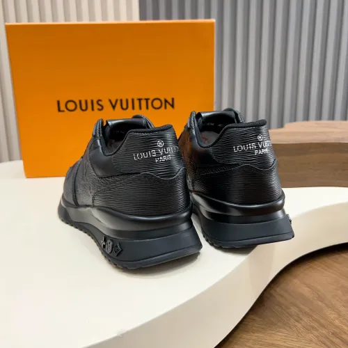 Replica Louis Vuitton Casual Shoes For Men #1408017 $122.00 USD for Wholesale