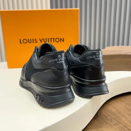Replica Louis Vuitton Casual Shoes For Men #1408020 $122.00 USD for Wholesale