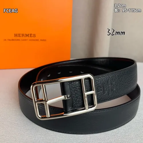 Hermes AAA Quality Belts For Women #1408039 $68.00 USD, Wholesale Replica Hermes AAA Quality Belts