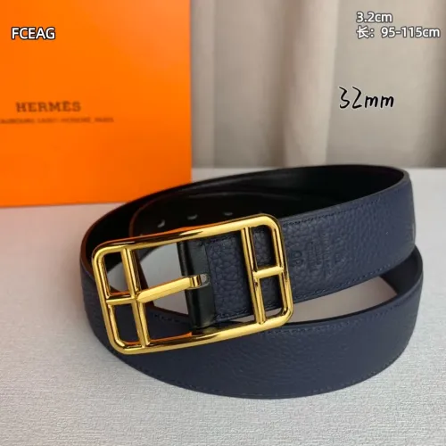 Hermes AAA Quality Belts For Women #1408044 $68.00 USD, Wholesale Replica Hermes AAA Quality Belts