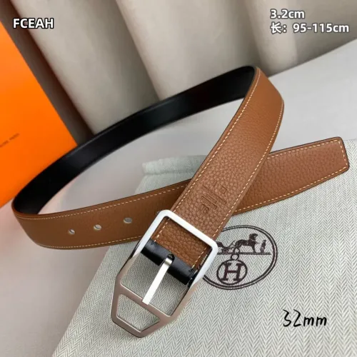 Hermes AAA Quality Belts For Women #1408053 $72.00 USD, Wholesale Replica Hermes AAA Quality Belts