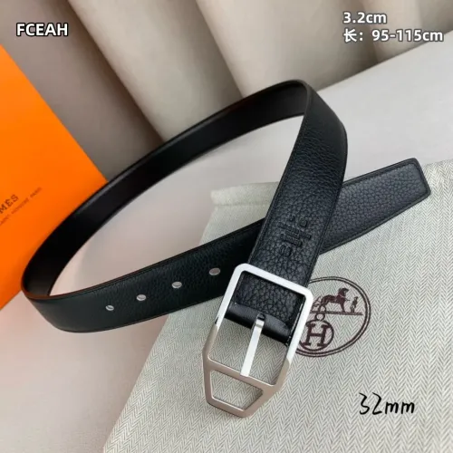 Hermes AAA Quality Belts For Women #1408054 $72.00 USD, Wholesale Replica Hermes AAA Quality Belts