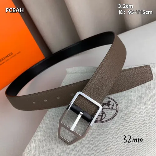 Hermes AAA Quality Belts For Women #1408057 $72.00 USD, Wholesale Replica Hermes AAA Quality Belts