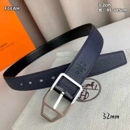 Hermes AAA Quality Belts For Women #1408058 $72.00 USD, Wholesale Replica Hermes AAA Quality Belts