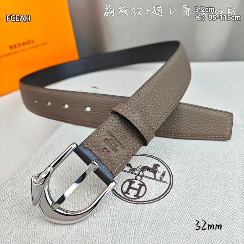 Hermes AAA Quality Belts For Women #1408061 $72.00 USD, Wholesale Replica Hermes AAA Quality Belts