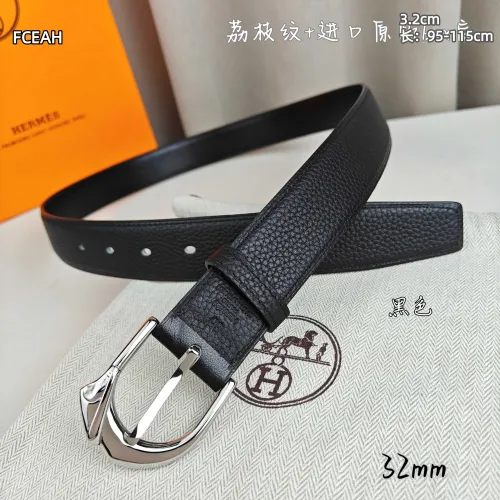 Hermes AAA Quality Belts For Women #1408070 $72.00 USD, Wholesale Replica Hermes AAA Quality Belts