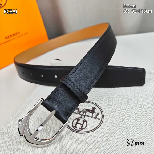 Hermes AAA Quality Belts For Women #1408080 $76.00 USD, Wholesale Replica Hermes AAA Quality Belts
