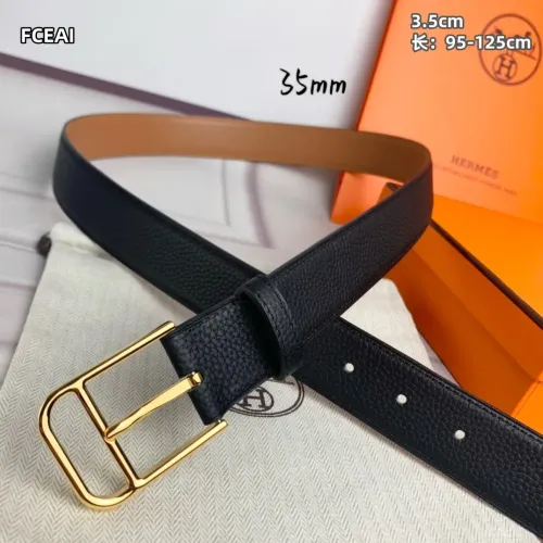 Hermes AAA Quality Belts For Unisex #1408092 $76.00 USD, Wholesale Replica Hermes AAA Quality Belts