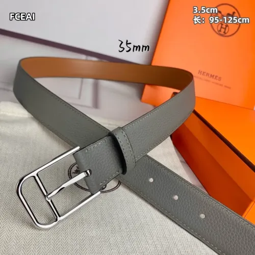 Hermes AAA Quality Belts For Unisex #1408093 $76.00 USD, Wholesale Replica Hermes AAA Quality Belts