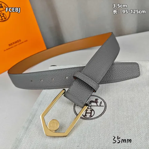 Hermes AAA Quality Belts For Unisex #1408095 $80.00 USD, Wholesale Replica Hermes AAA Quality Belts