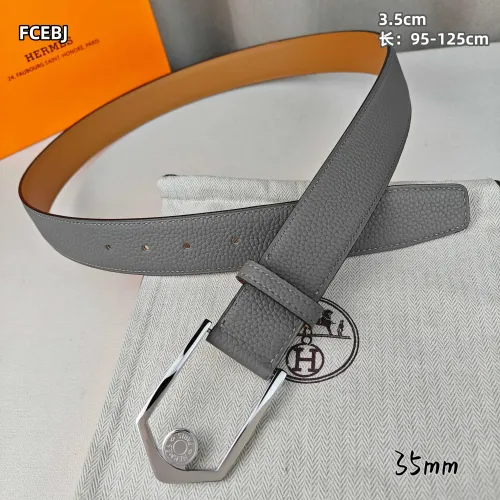 Hermes AAA Quality Belts For Unisex #1408096 $80.00 USD, Wholesale Replica Hermes AAA Quality Belts