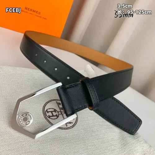 Hermes AAA Quality Belts For Unisex #1408099 $80.00 USD, Wholesale Replica Hermes AAA Quality Belts