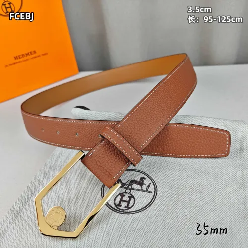 Hermes AAA Quality Belts For Unisex #1408103 $80.00 USD, Wholesale Replica Hermes AAA Quality Belts