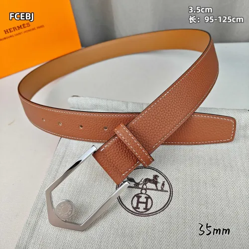 Hermes AAA Quality Belts For Unisex #1408105 $80.00 USD, Wholesale Replica Hermes AAA Quality Belts