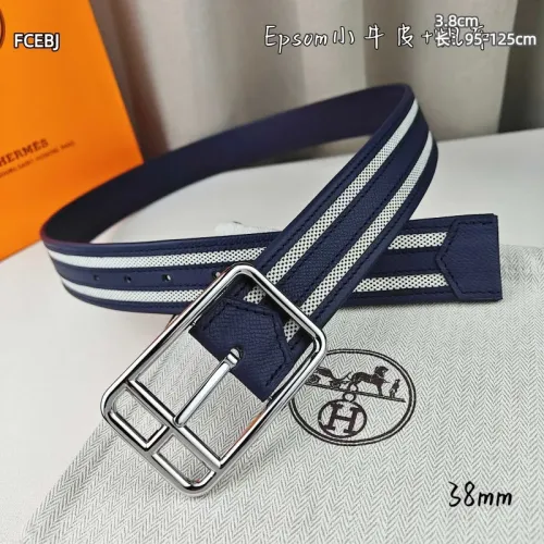 Hermes AAA Quality Belts For Men #1408271 $80.00 USD, Wholesale Replica Hermes AAA Quality Belts