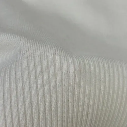 Replica Burberry Fashion Sweaters Long Sleeved For Women #1408302 $64.00 USD for Wholesale