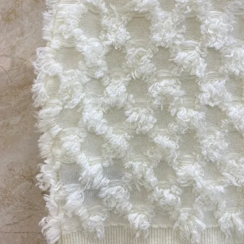 Replica Balmain Tracksuits Long Sleeved For Women #1408339 $205.00 USD for Wholesale