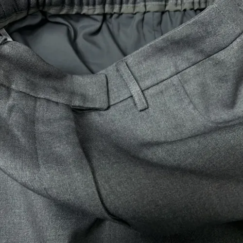 Replica Christian Dior Tracksuits Long Sleeved For Women #1408342 $132.00 USD for Wholesale