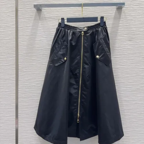 Replica Louis Vuitton LV Tracksuits Long Sleeved For Women #1408348 $244.63 USD for Wholesale