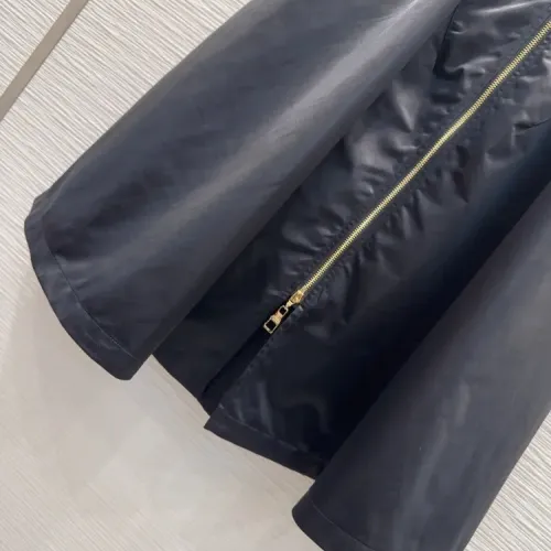 Replica Louis Vuitton LV Tracksuits Long Sleeved For Women #1408348 $244.63 USD for Wholesale