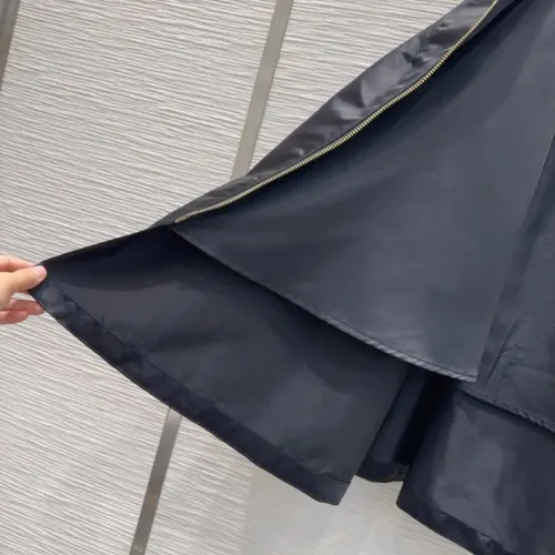 Replica Louis Vuitton LV Tracksuits Long Sleeved For Women #1408348 $244.63 USD for Wholesale