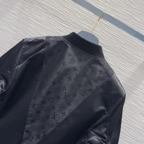 Replica Louis Vuitton LV Tracksuits Long Sleeved For Women #1408348 $244.63 USD for Wholesale