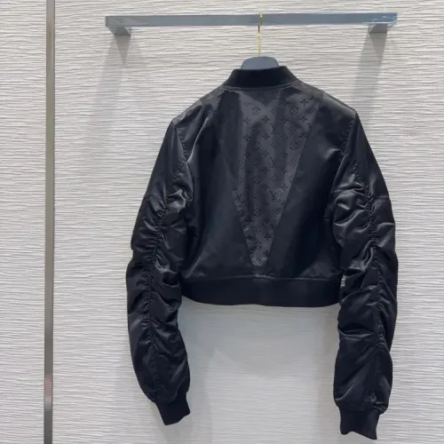 Replica Louis Vuitton LV Tracksuits Long Sleeved For Women #1408348 $244.63 USD for Wholesale