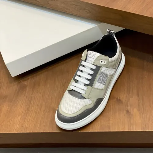 Replica Givenchy Casual Shoes For Men #1408374 $80.00 USD for Wholesale