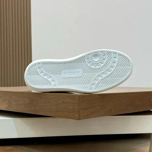 Replica Givenchy Casual Shoes For Men #1408381 $80.00 USD for Wholesale